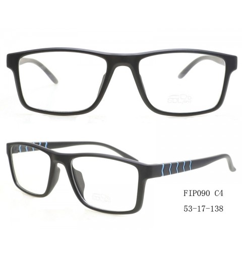 FIP090 53-17-138 C2