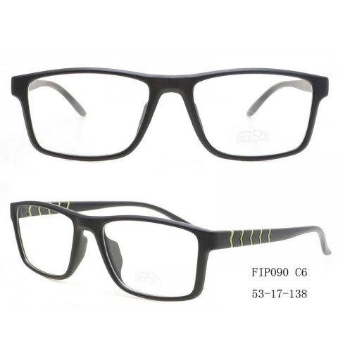 FIP090 53-17-138 C3