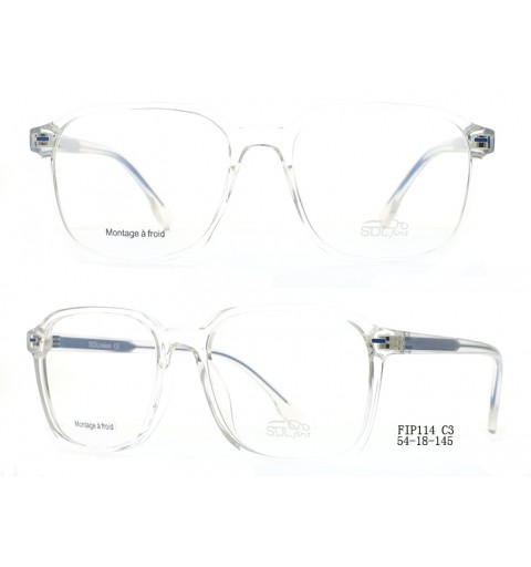 FIP114 54-18-145 C3