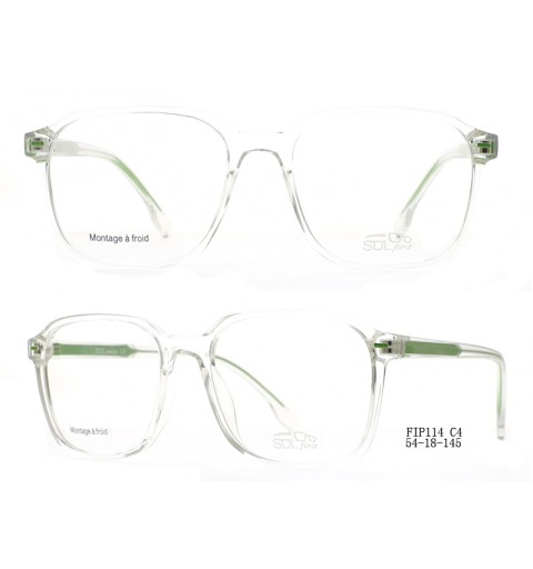 FIP114 54-18-145 C4