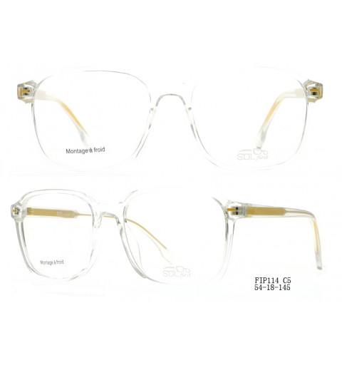 FIP114 54-18-145 C5