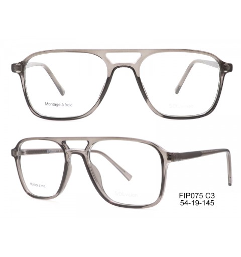 FIP075 54-19-145 C3