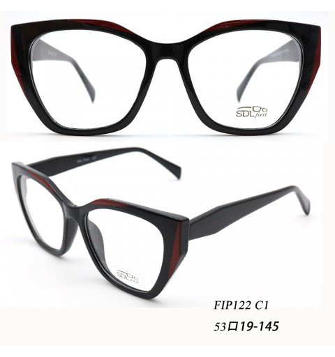 FIP122 53-19-145 C1