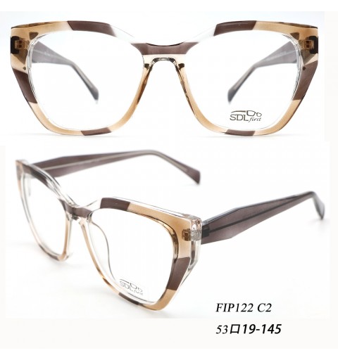 FIP122 53-19-145 C2