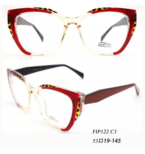 FIP122 53-19-145 C3