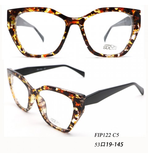 FIP122 53-19-145 C5