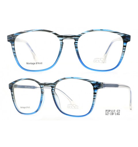 FIP112 52-19-148 C2