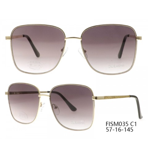 FISM035 57-16-145 C1