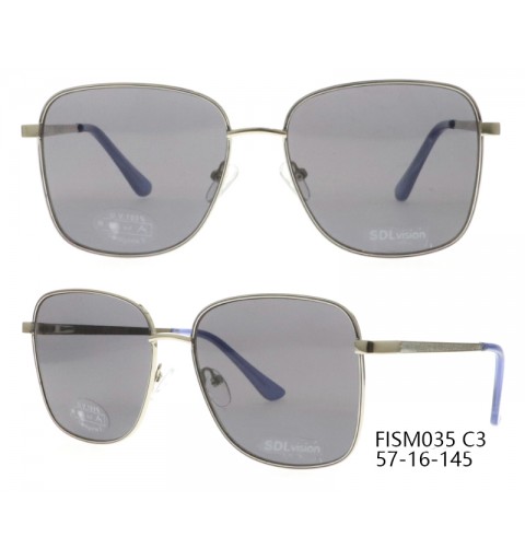 FISM035 57-16-145 C3