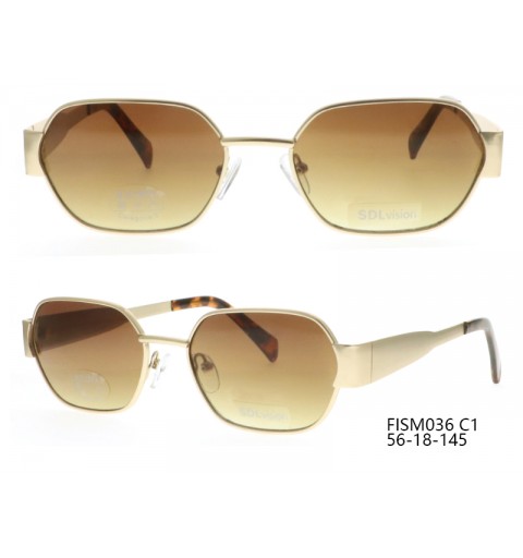 FISM036 56-18-145 C1