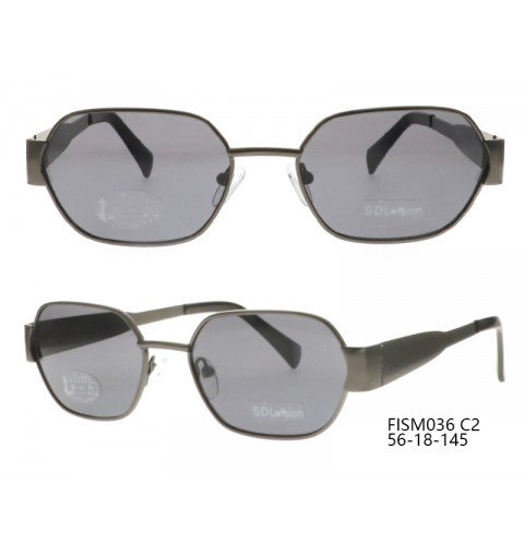 FISM036 56-18-145 C2