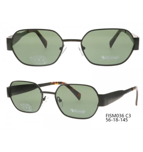 FISM036 56-18-145 C3