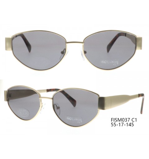 FISM037 55-17-145 C1