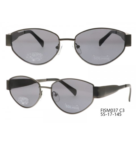 FISM037 55-17-145 C3