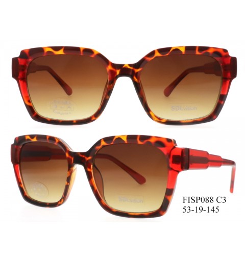 FISP088 53-19-145 C3