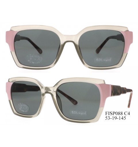 FISP088 53-19-145 C4