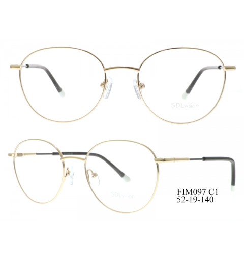 FIM097 52-19-140 C1