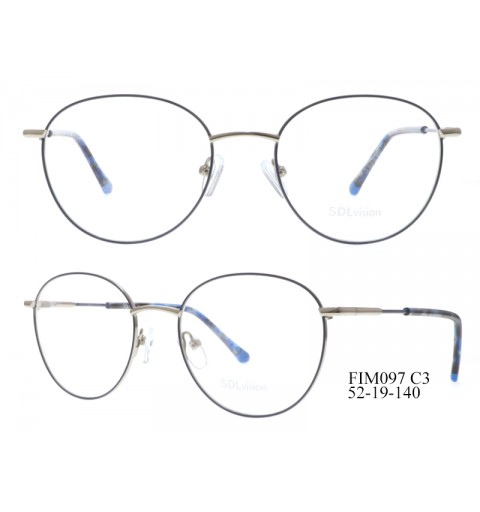 FIM097 52-19-140 C3