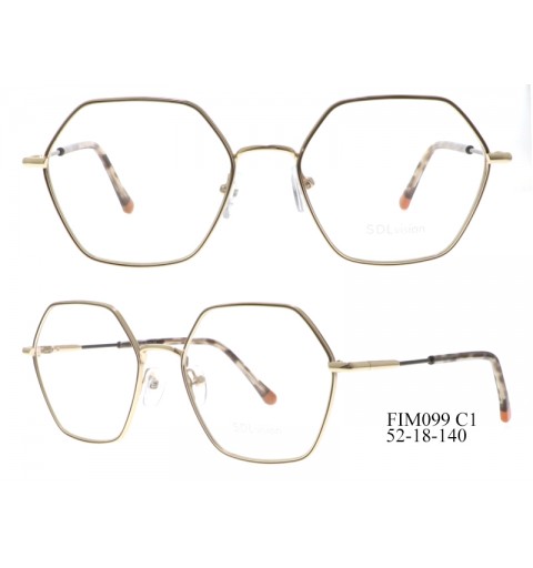 FIM099 52-18-140 C1