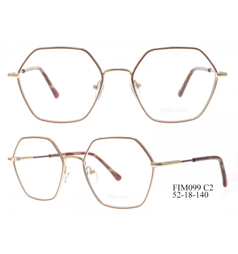 FIM099 52-18-140 C2