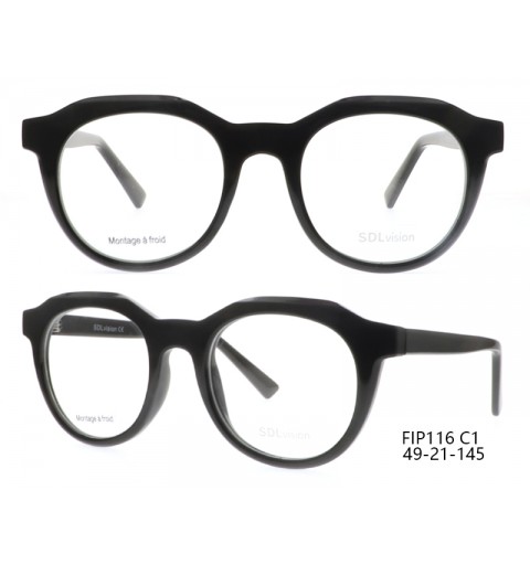 FIP116 49-21-145 C1