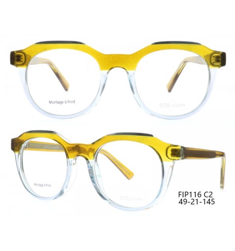 FIP116 49-21-145 C2