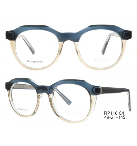 FIP116 49-21-145 C4