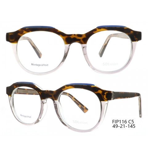 FIP116 49-21-145 C5