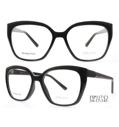 FIP117 54-17-145 C1