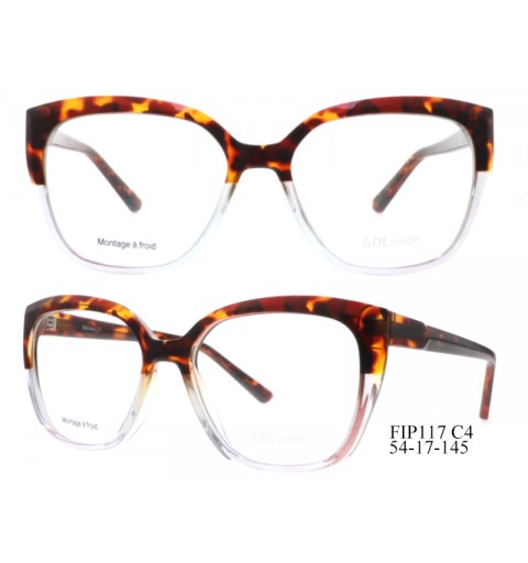 FIP117 54-17-145 C4