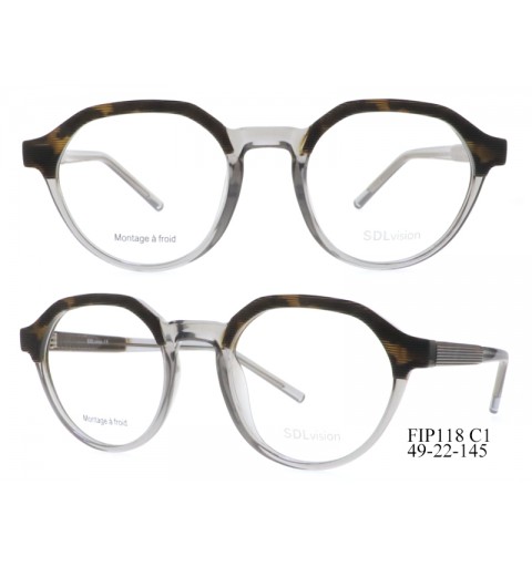 FIP118 49-23-150 C1