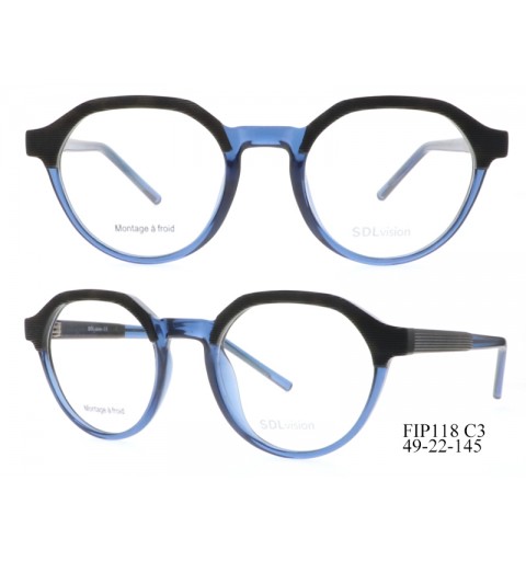 FIP118 49-23-150 C3