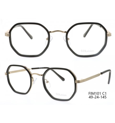 FIM101 49-24-145 C1