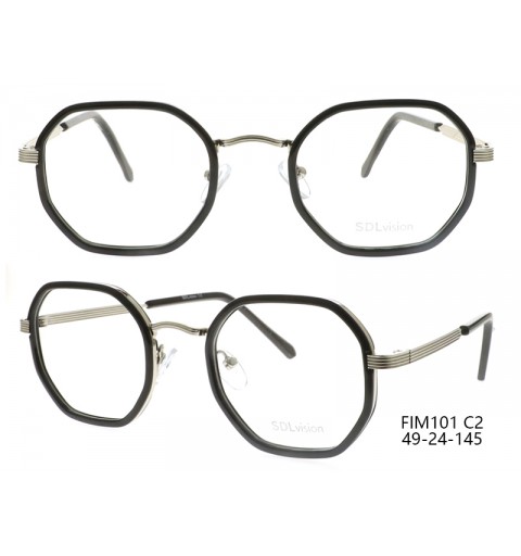 FIM101 49-24-145 C2
