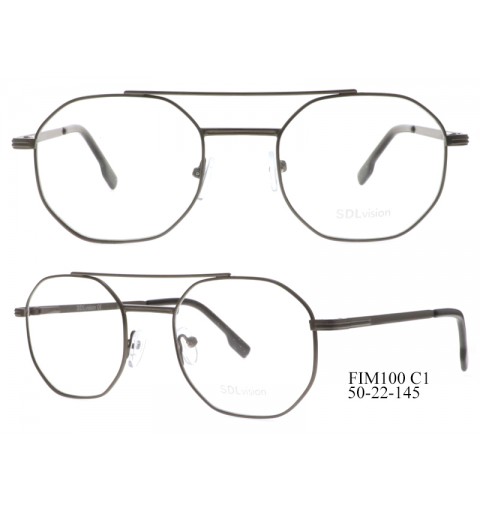FIM100 50-22-145 C1