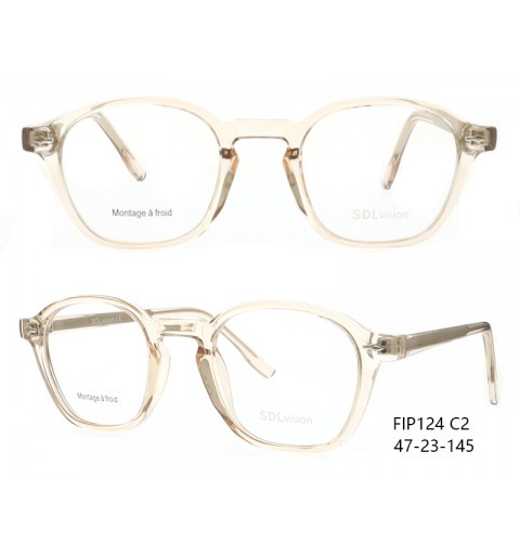 FIP124 47-23-145 C2