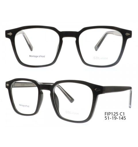 FIP125 51-19-145 C1