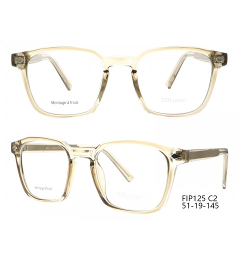 FIP125 51-19-145 C2