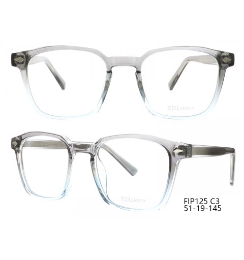 FIP125 51-19-145 C3