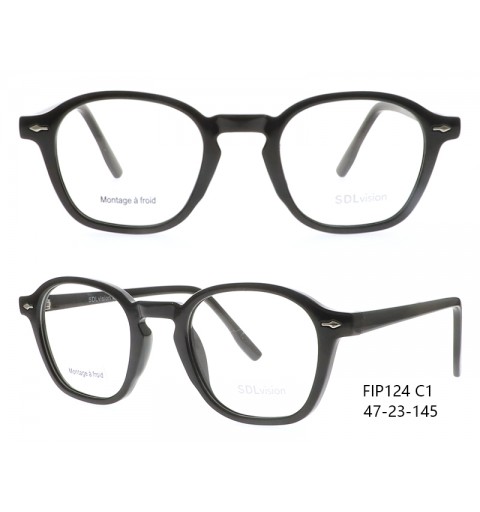 FIP124 47-23-145 C1
