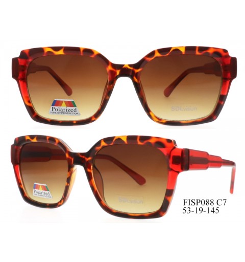 FISP088 53-19-145 C7