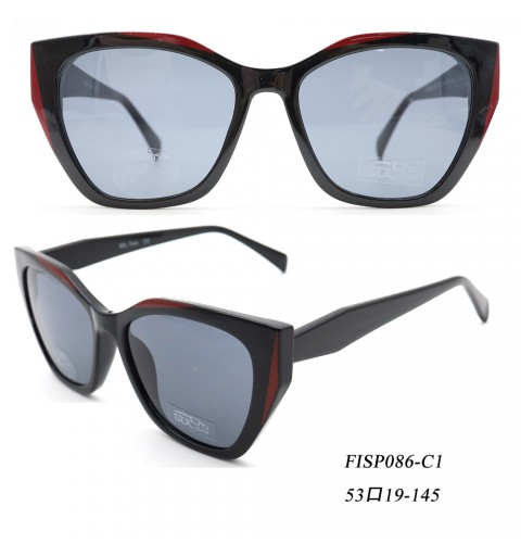 FISP086 53-19-145 C1