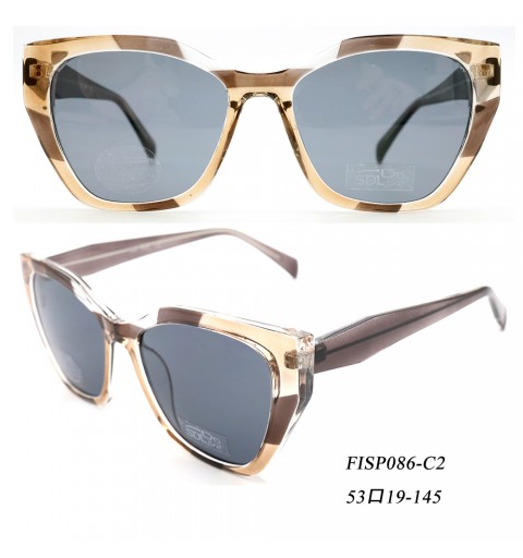 FISP086 53-19-145 C2