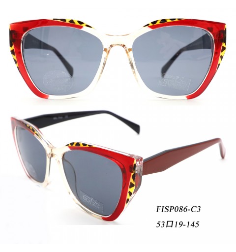 FISP086 53-19-145 C3