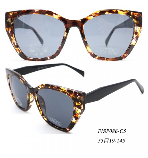 FISP086 53-19-145 C5