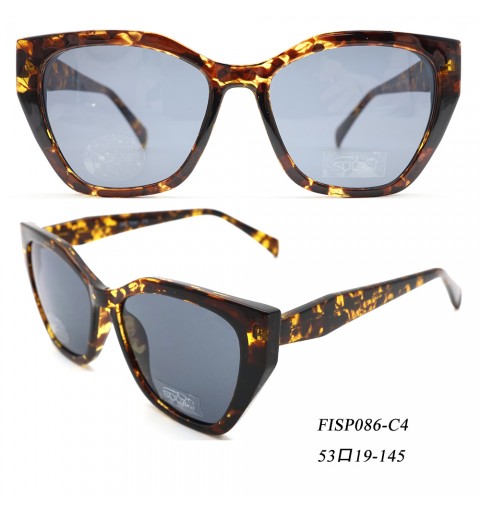 FISP086 53-19-145 C4