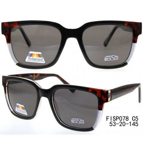 FISP078 53-20-145 C5