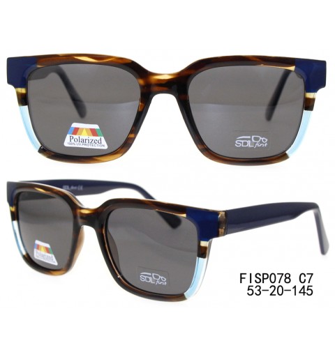 FISP078 53-20-145 C7