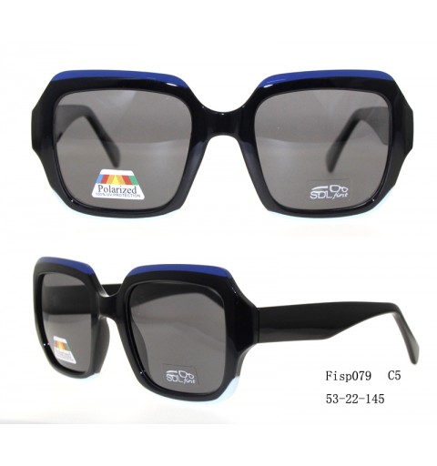 FISP079 53-22-145 C5