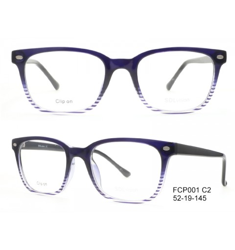FCP001 52-19-145 C2